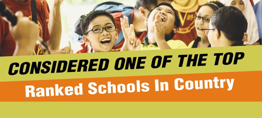 Banner : Sanskar International Public School